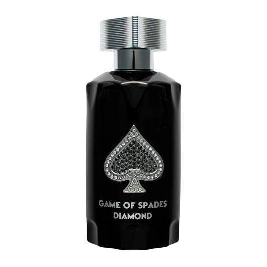 Game Of Spades Diamond 100ml