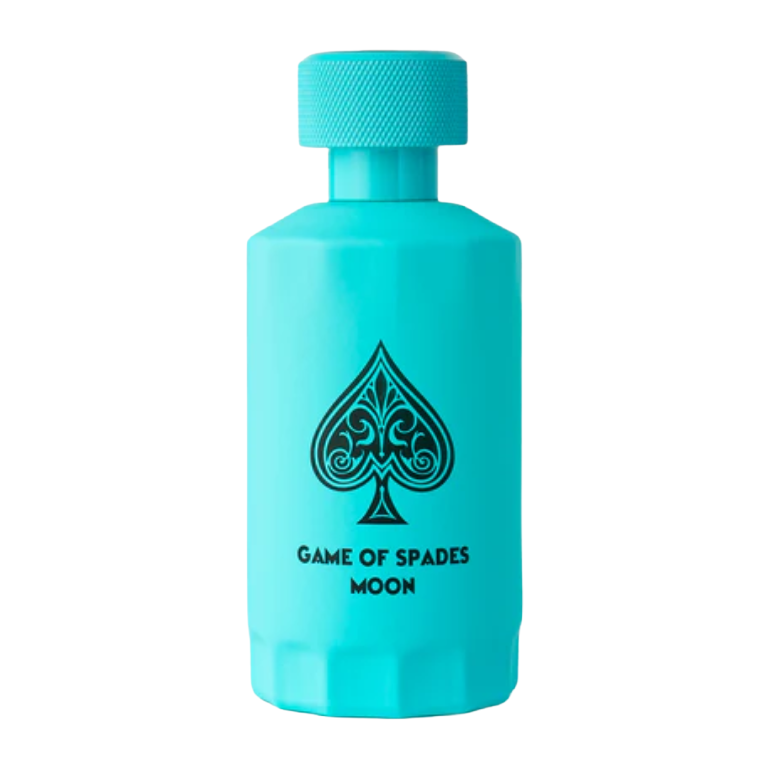 Game Of Spades Moon 100ml