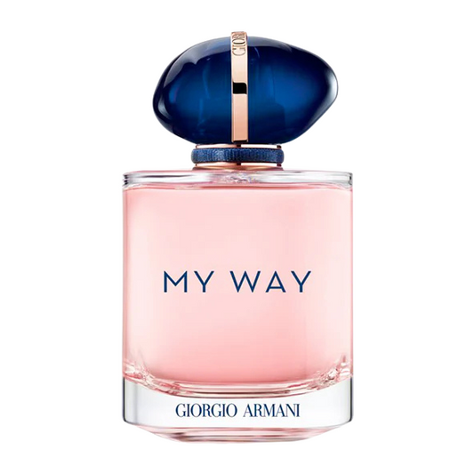 Giorgio Armani My Way 90ml