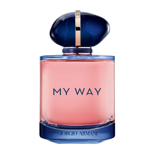 Giorgio Armani My Way Intense 90ml