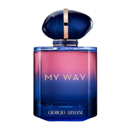 Giorgio Armani My Way Parfum 90ml