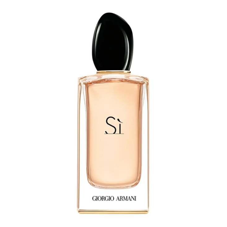 Giorgio Armani Sì 100ml