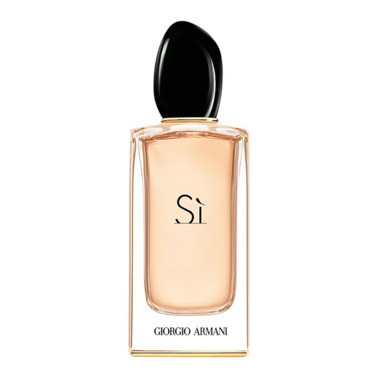 Giorgio Armani Sì 100ml