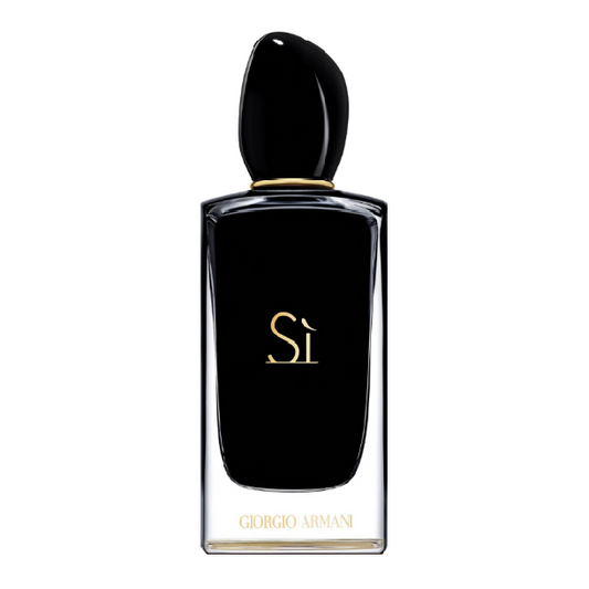 Giorgio Armani Sì Intense 100ml