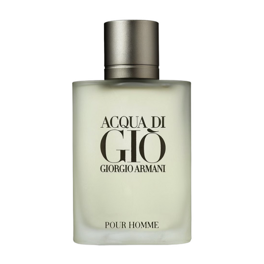 Giorgio Armani Acqua Di Gio 100ml