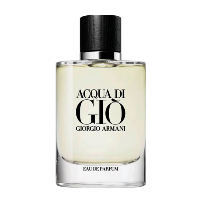 Giorgio Armani Acqua Di Gio Eau De Parfum 100ml