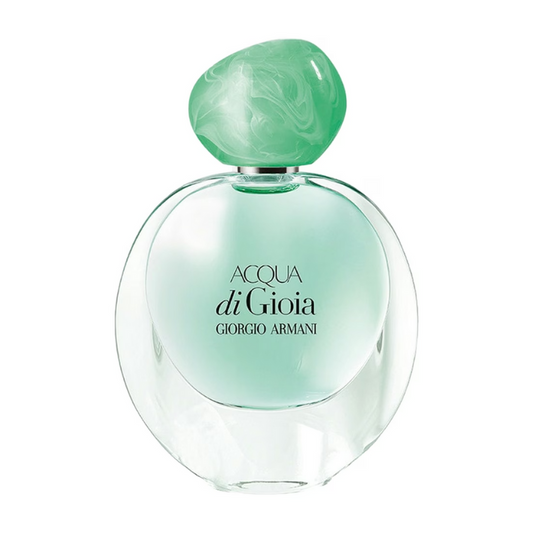 Giorgio Armani Acqua Di Gioia 100ml
