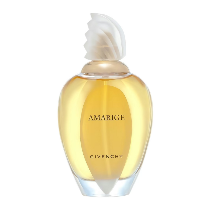 Givenchy Amarige 100ml