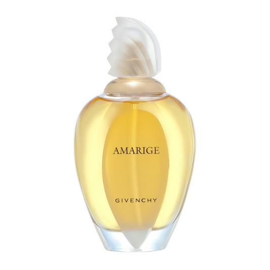 Givenchy Amarige 100ml