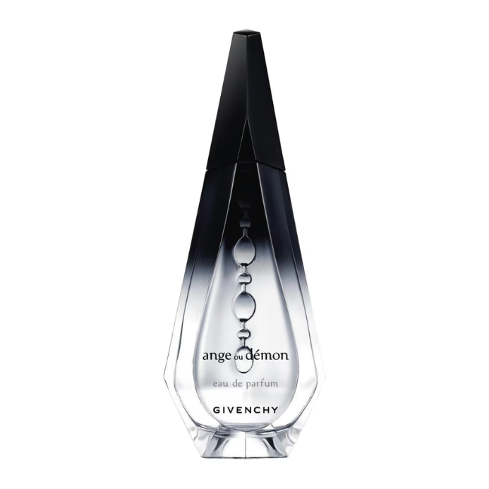 Givenchy Ange Ou Demon 100ml