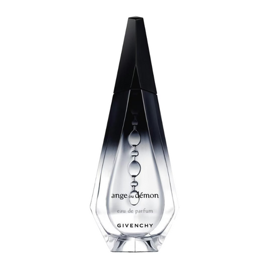 Givenchy Ange Ou Demon 100ml