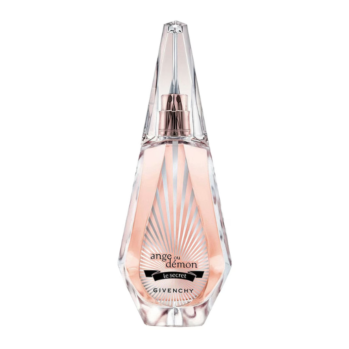 Givenchy Ange Ou Demon Le Secret 100ml