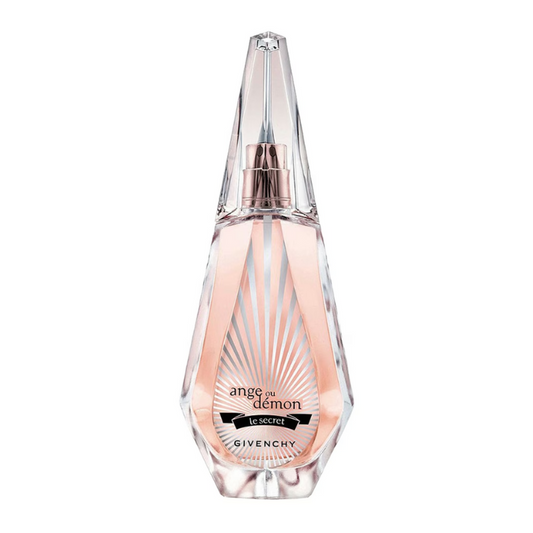 Givenchy Ange Ou Demon Le Secret 100ml