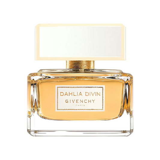 Givenchy Dahlia Divin 75ml