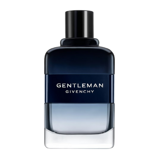 Givenchy Gentleman Intense 100ml