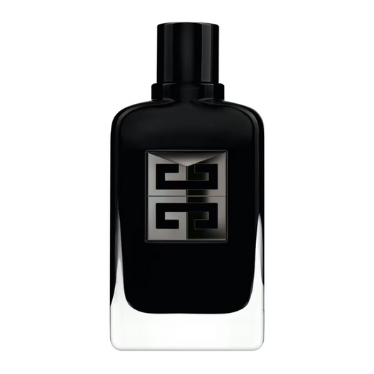 Givenchy Gentleman Society Eau de Parfum Extrême 100ml