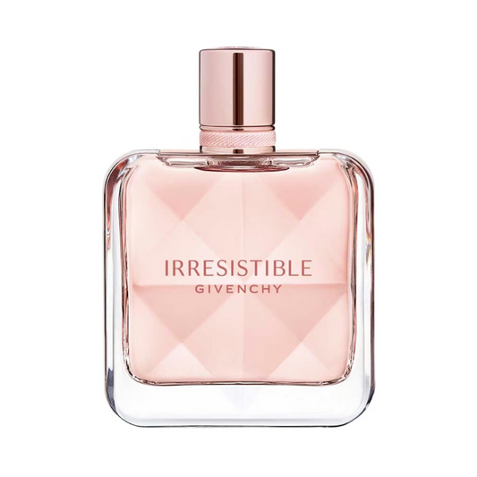 Givenchy Irresistible 80ml