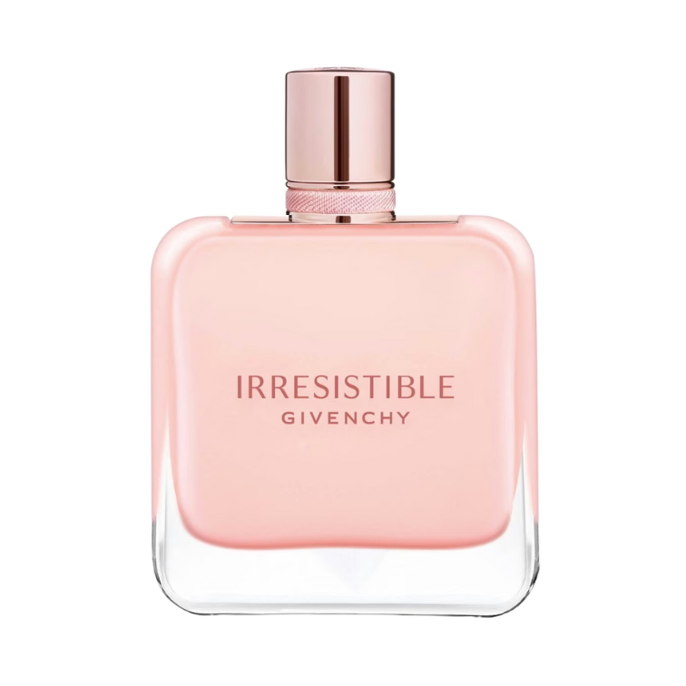 Givenchy Irresistible Rose Velvet 80ml