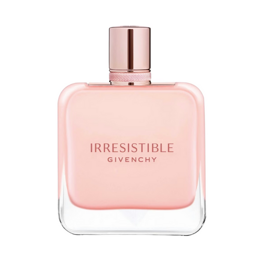Givenchy Irresistible Rose Velvet 80ml