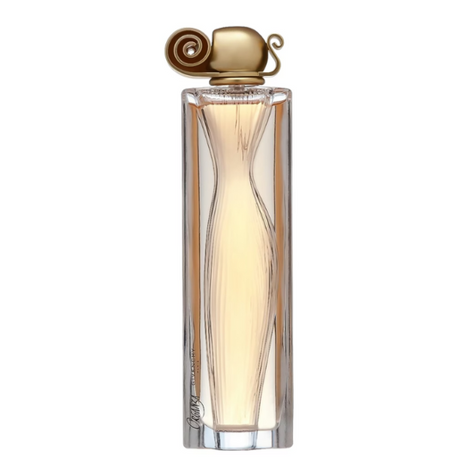 Givenchy Organza 100ml