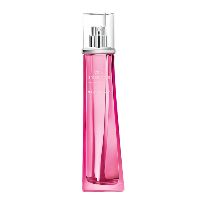 Givenchy Very Irresistible 75ml