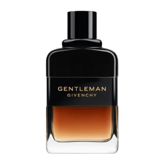 Givenchy Gentleman Eau De Parfum Reserve Priveé 100ml