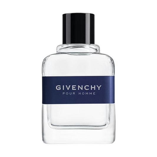 Givenchy Pour Homme Blue Label 100ml