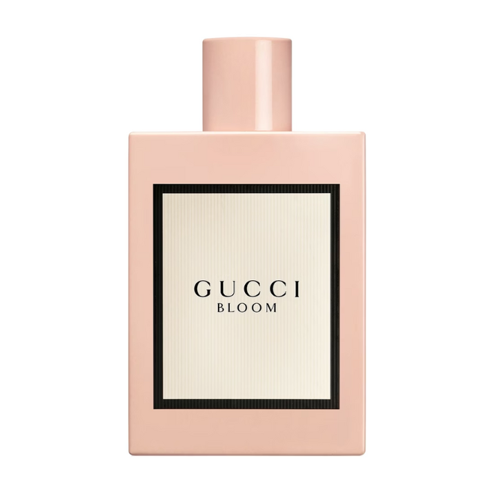 Gucci Bloom 100ml