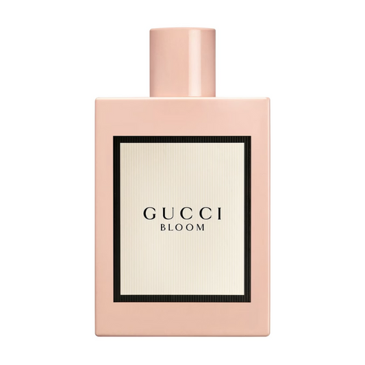 Gucci Bloom 100ml