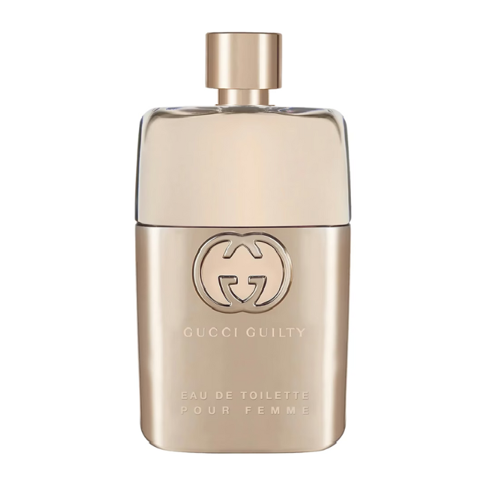 Gucci Guilty Pour Femme 90ml