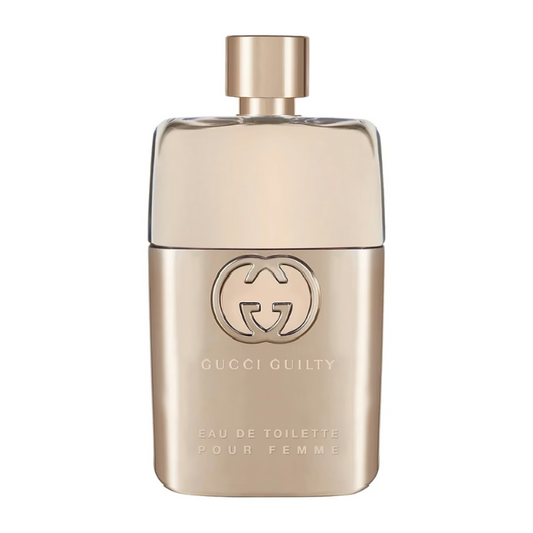 Gucci Guilty Pour Femme 90ml