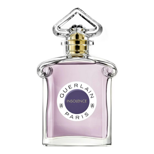 Guerlain Insolence Eau De Parfum 100ml