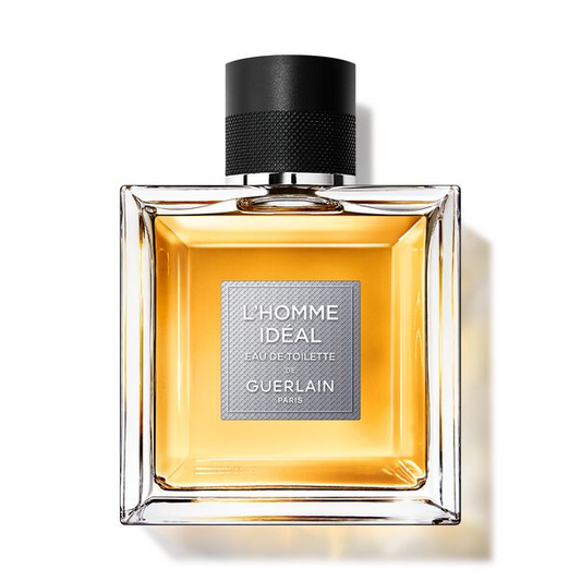 Guerlain L'Homme Ideal 100ml