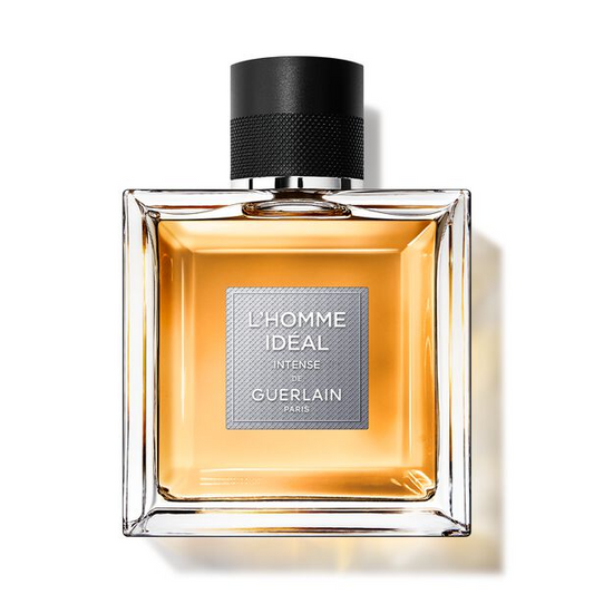 Guerlain L'Homme Ideal L'Intense 100ml