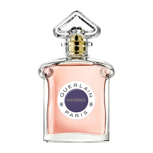 Guerlain Insolence 75ml