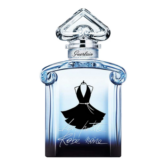 Guerlain La Petite Robe Noire Intense 100ml