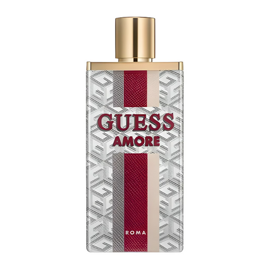 Guess Amore Roma 100ml