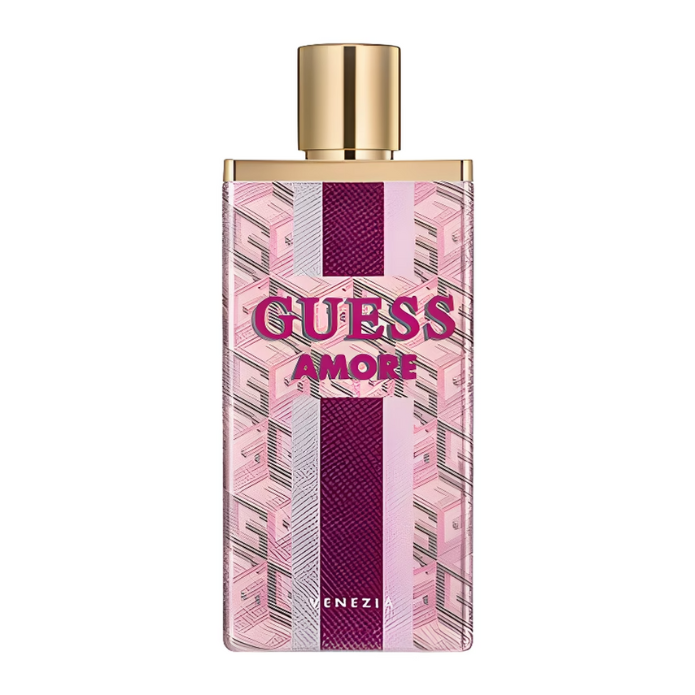 Guess Amore Venezia 100ml