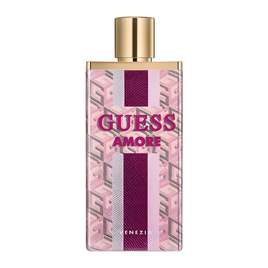 Guess Amore Venezia 100ml