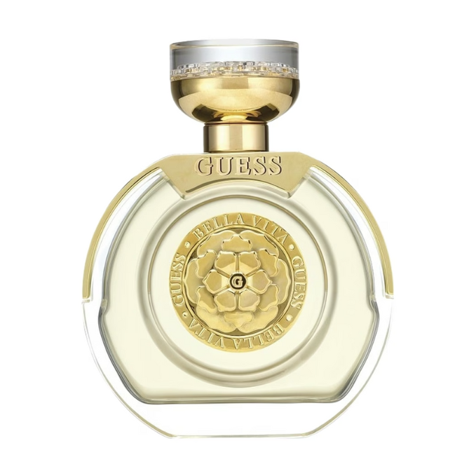 Guess Bella Vita 100ml