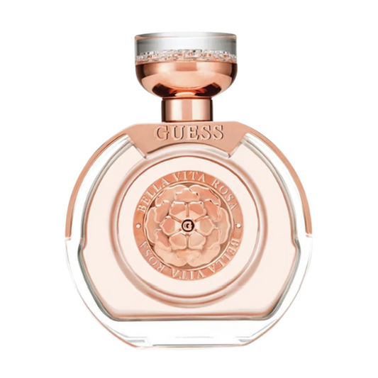 Guess Bella Vita Rosa 100ml