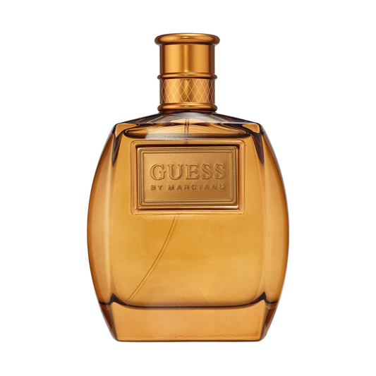 Guess By Marciano For Men 100ml