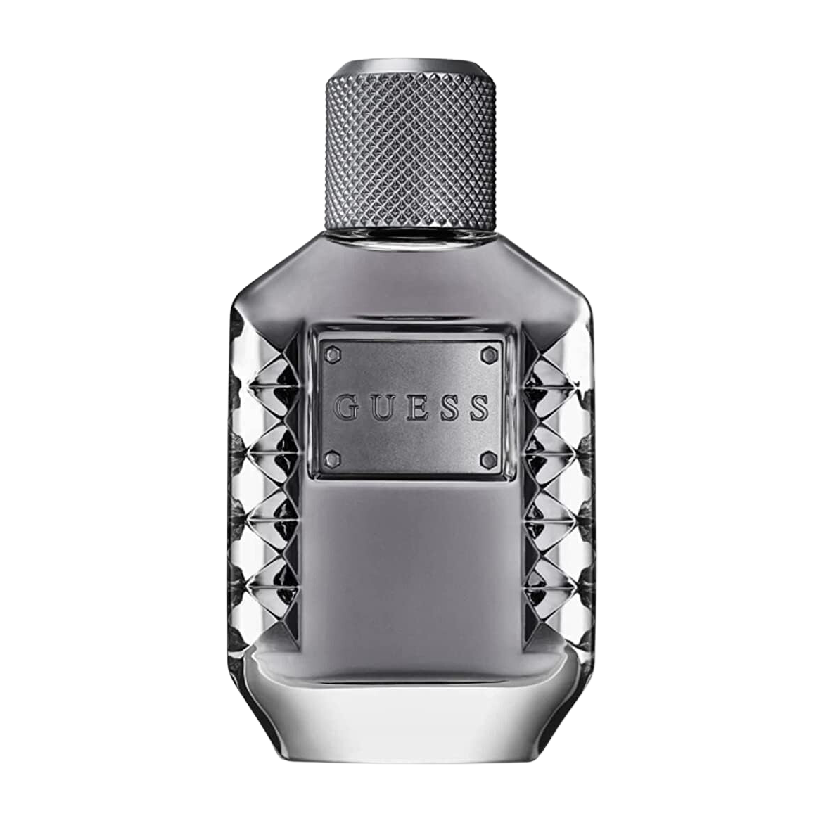 Guess Dare For Men 100ml