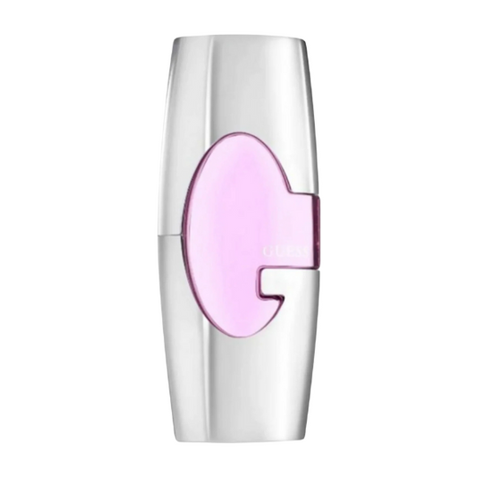 Guess Femme 75ml