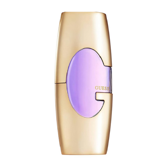 Guess Femme Gold 75ml