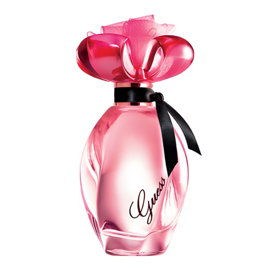 Guess Girl 100ml