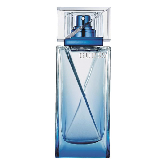 Guess Night 100ml