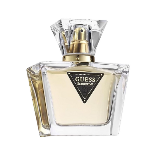 Guess Seductive 75ml
