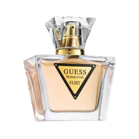 Guess Seductive Flirt 75ml