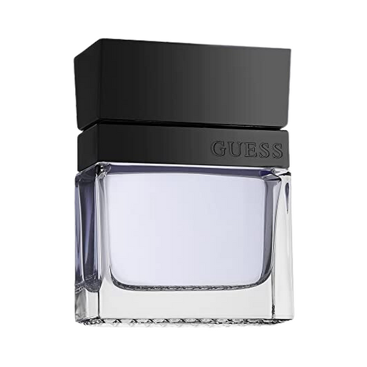 Guess Seductive Homme 100ml